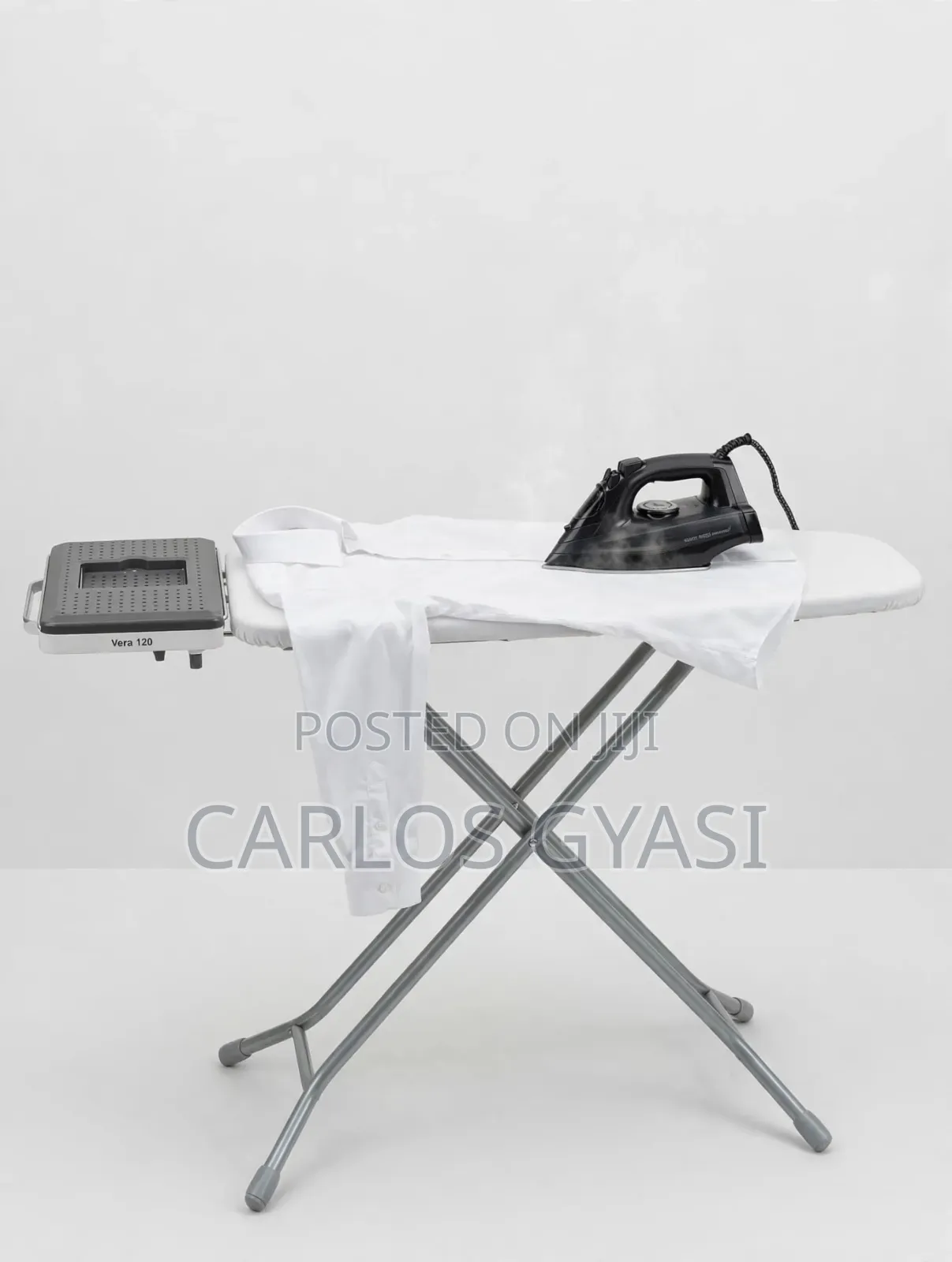 Ironing Board