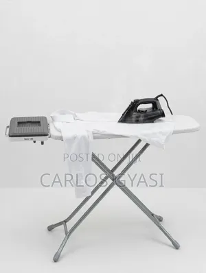 Ironing Board