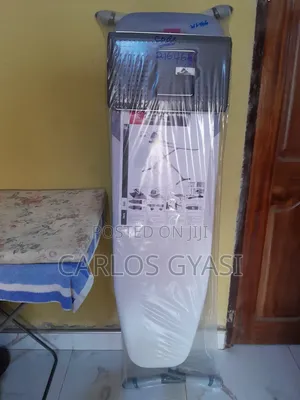 Ironing Board