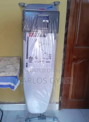 Ironing Board