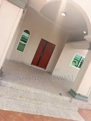 4bdrm House in Community 18, Accra Metropolitan for rent