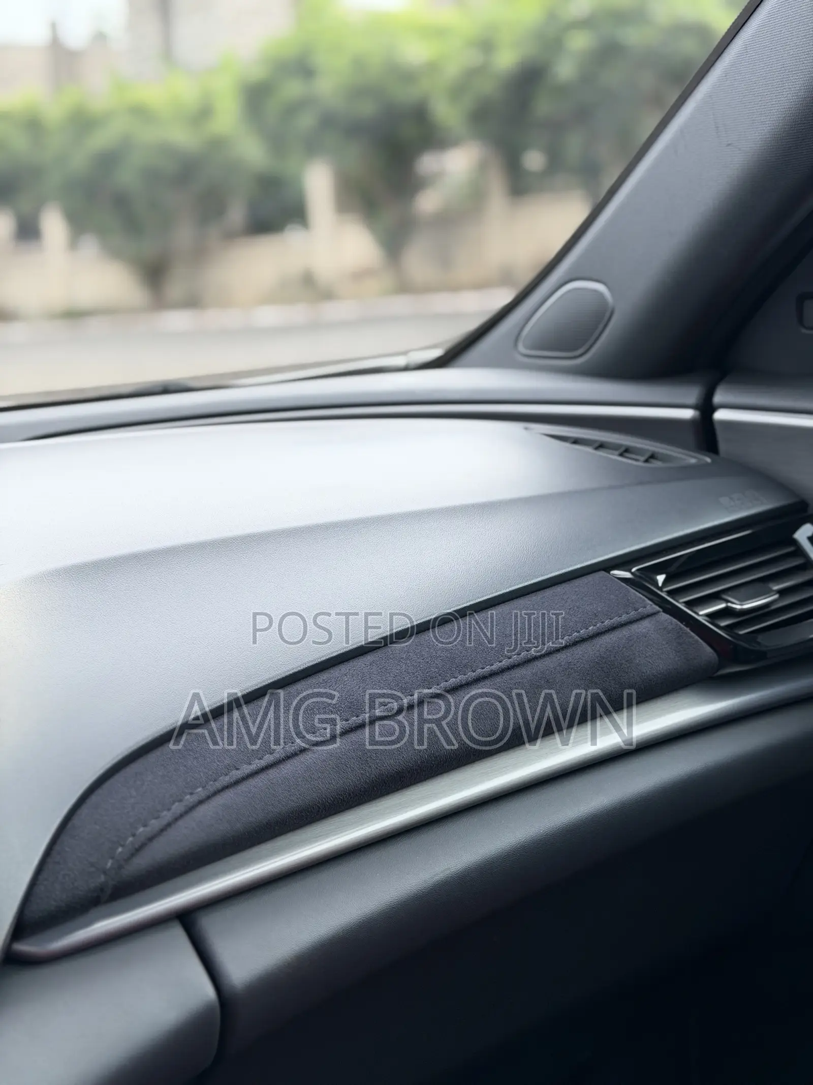 Acura RDX 2021 White