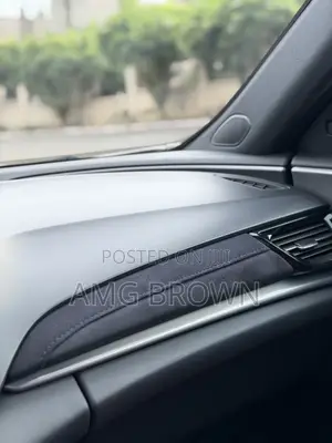 Acura RDX 2021 White