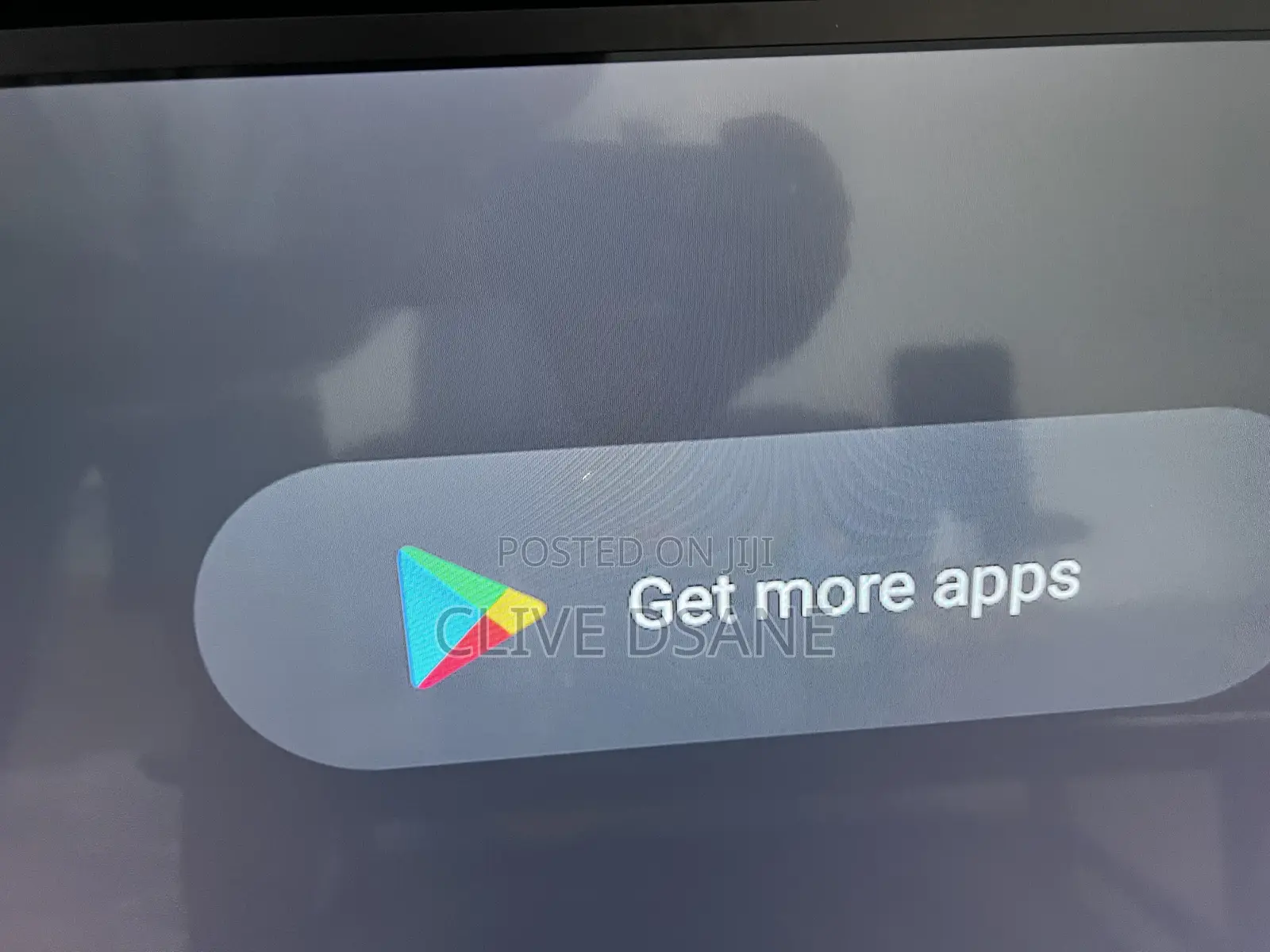 Sony Bravia 65" HDR Smart Android TV (XBR-65X850D)