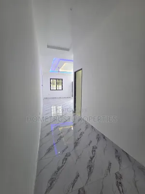 3bdrm House in Kasoa Adade for sale