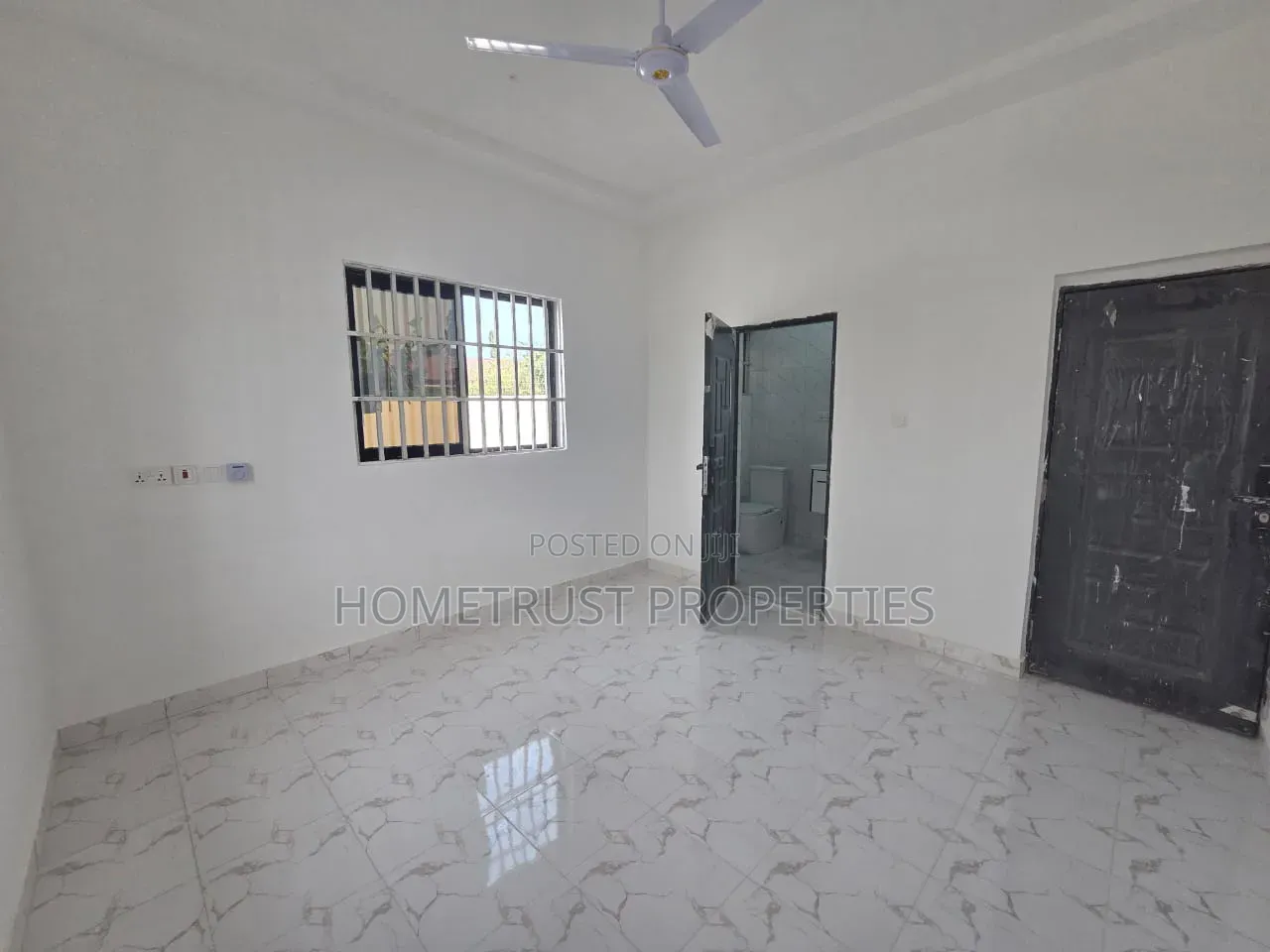 3bdrm House in Kasoa Adade for sale