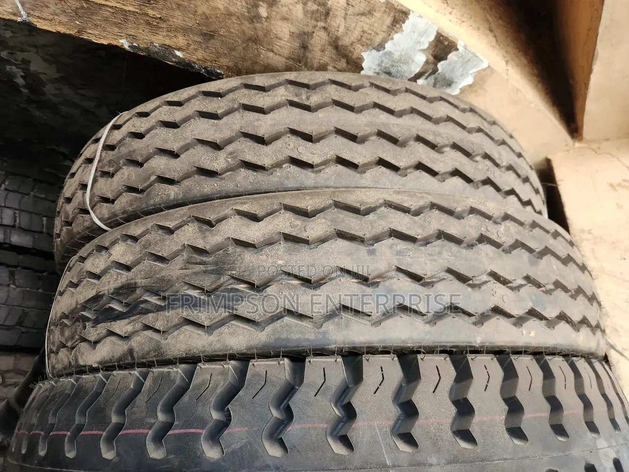 10.00r20,11.00r20,12.00r0, MRF , Ceat , Vikrant