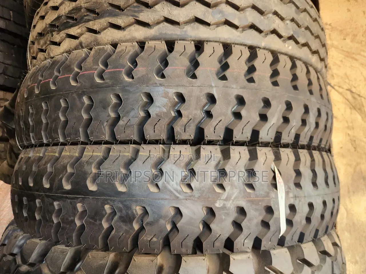 10.00r20,11.00r20,12.00r0, MRF , Ceat , Vikrant