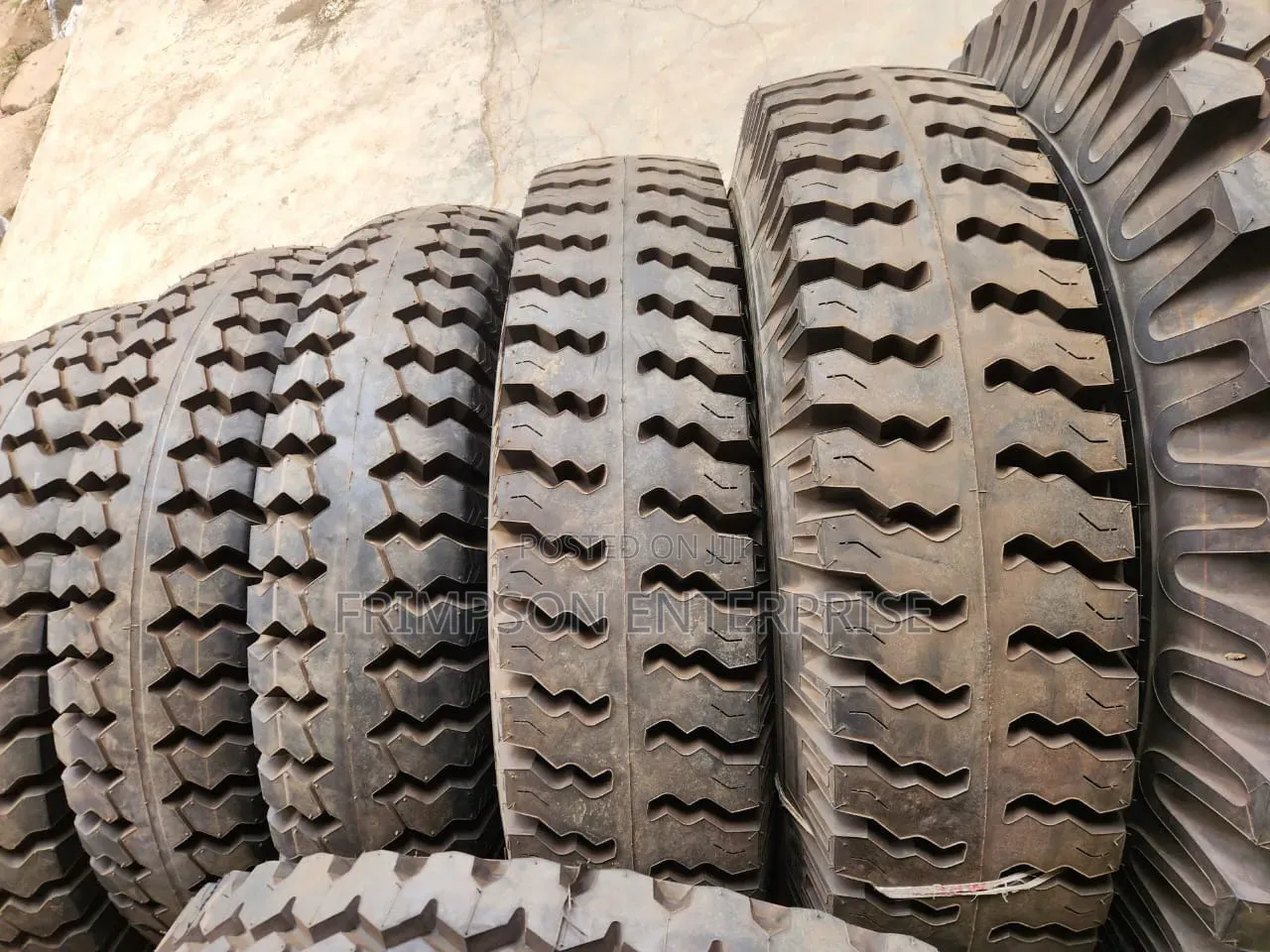 10.00r20,11.00r20,12.00r0, MRF , Ceat , Vikrant