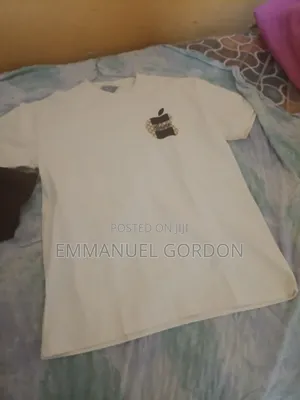 Unisex Shirts