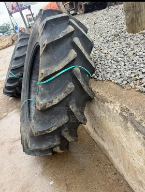 18.4-30, 16.9-30,16.9-28,18.4-34 ,MRF,CEAT and Many More