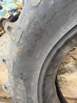 18.4-30, 16.9-30,16.9-28,18.4-34 ,MRF,CEAT and Many More