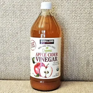 Apple Cider Vinegar 946ml