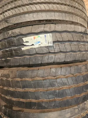 13r22.5,315/80r22.5 , GOODYEAR, BRIDGESTONE,DUNLOP and Many More