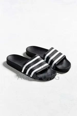 Genuine Adidas Footwear