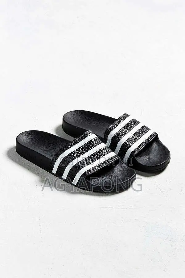Genuine Adidas Footwear