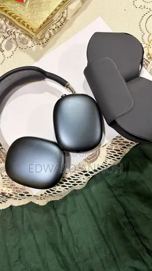 AirPod Max 2
