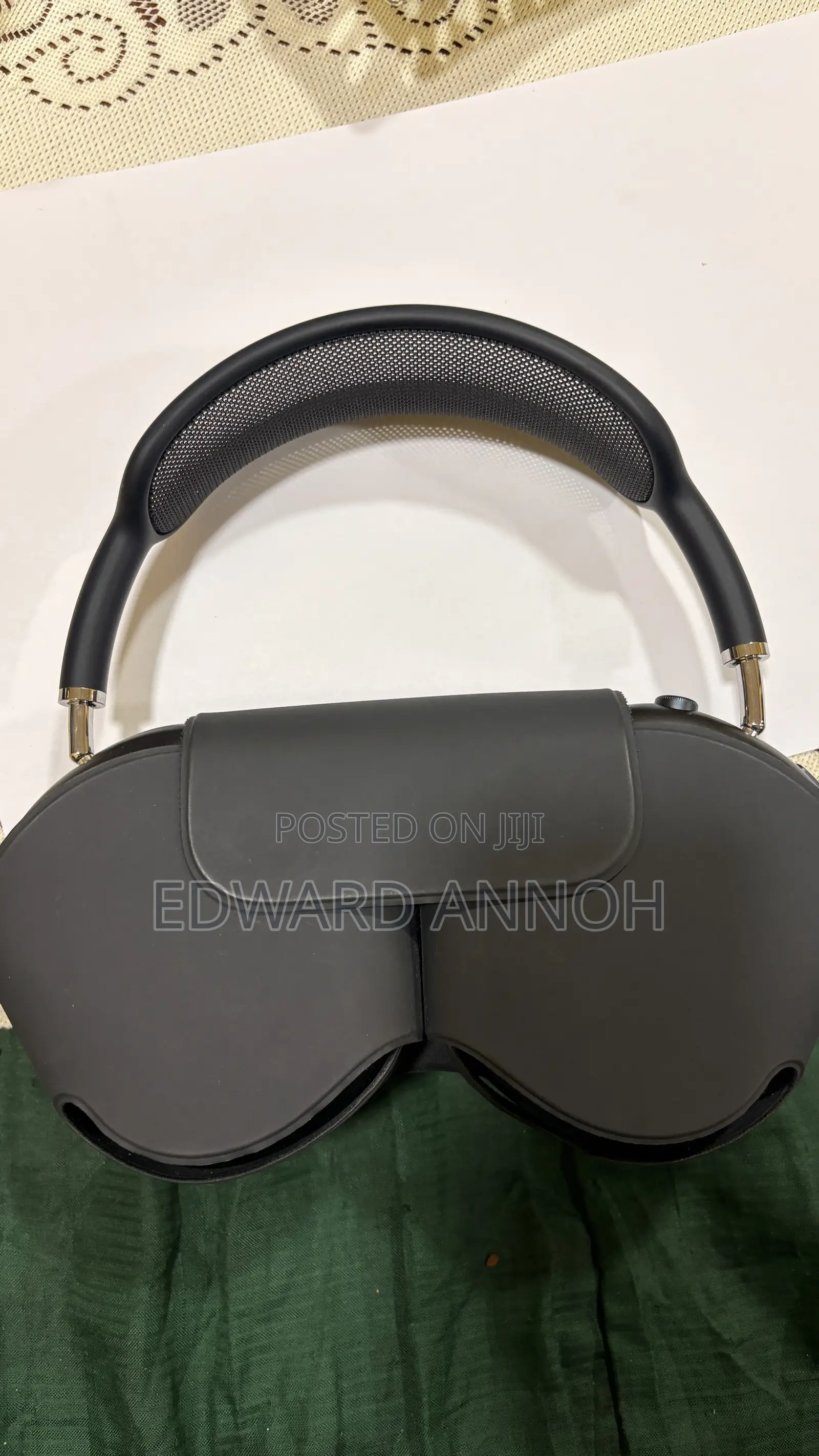 AirPod Max 2