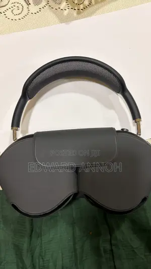 AirPod Max 2