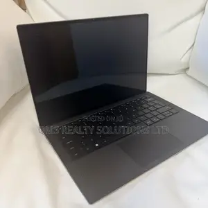 Laptop Dell Precision 3580 32GB Intel Core i7 SSD 1T