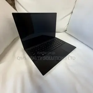 Laptop Dell Precision 3580 32GB Intel Core i7 SSD 1T