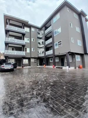2bdrm Apartment in Ability for rent