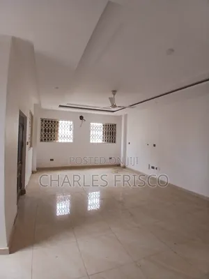2bdrm Apartment in Ability for rent