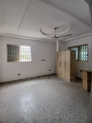 2bdrm Apartment in Ability for rent
