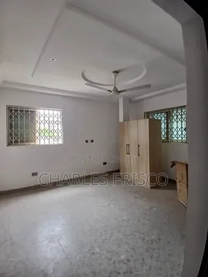2bdrm Apartment in Ability for rent