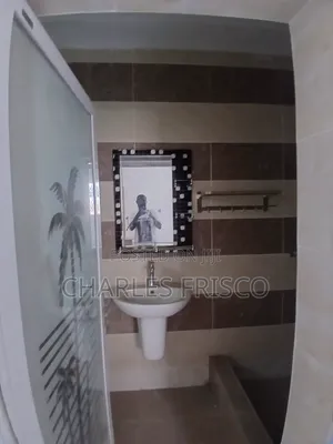 2bdrm Apartment in Ability for rent