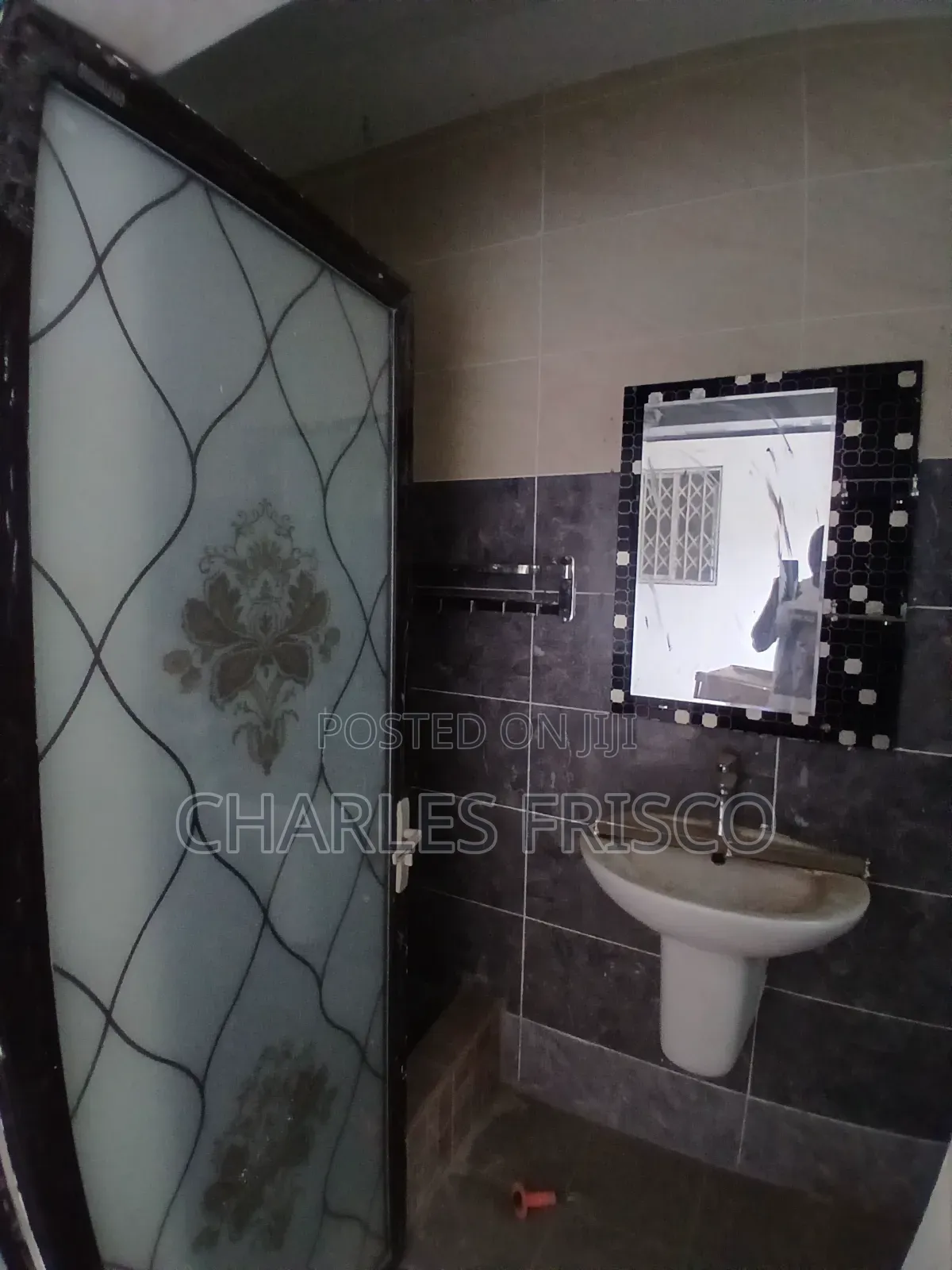2bdrm Apartment in Ability for rent