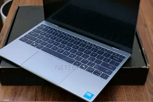 New Laptop Dell XPS 13 16GB Intel Core Ultra 5 SSD 512GB