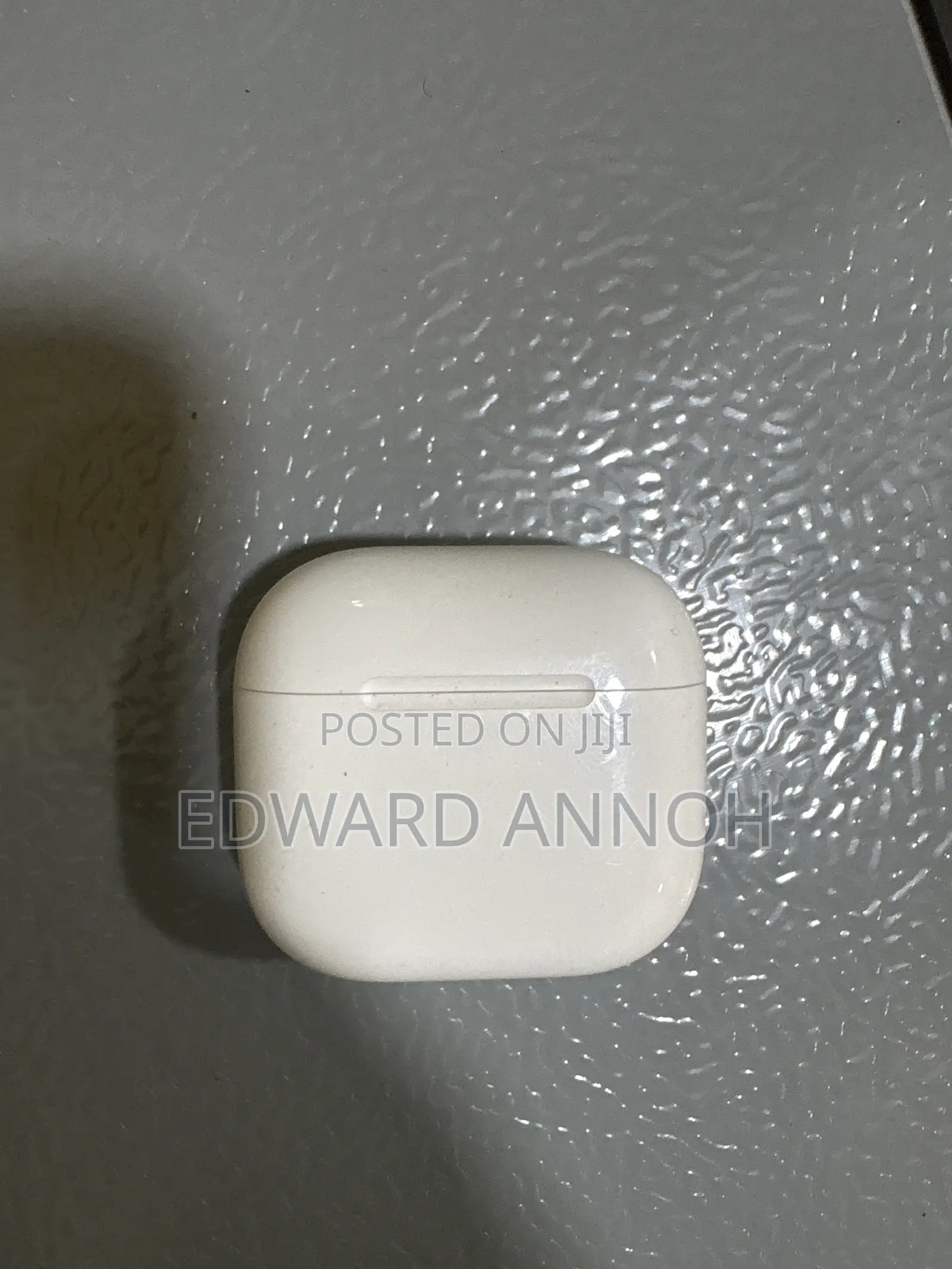 AirPod 4 (ANC)
