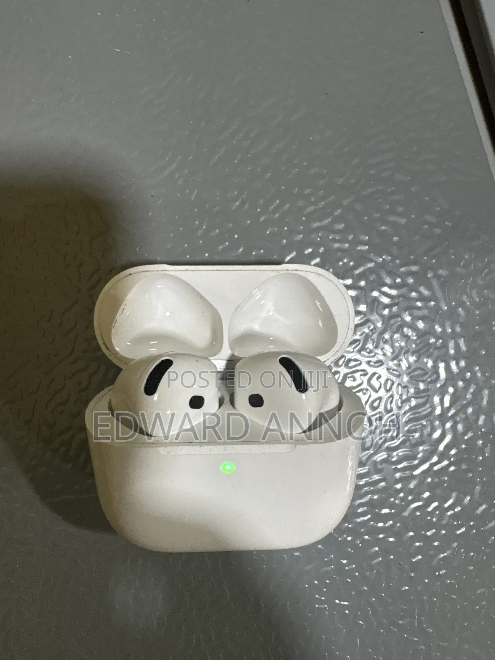 AirPod 4 (ANC)