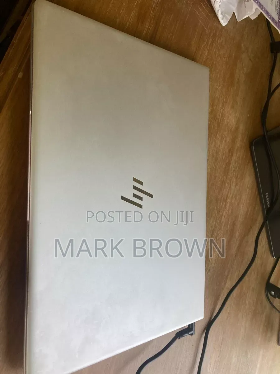 Laptop HP EliteBook 745 G5 8GB AMD Ryzen 7 SSD 256GB