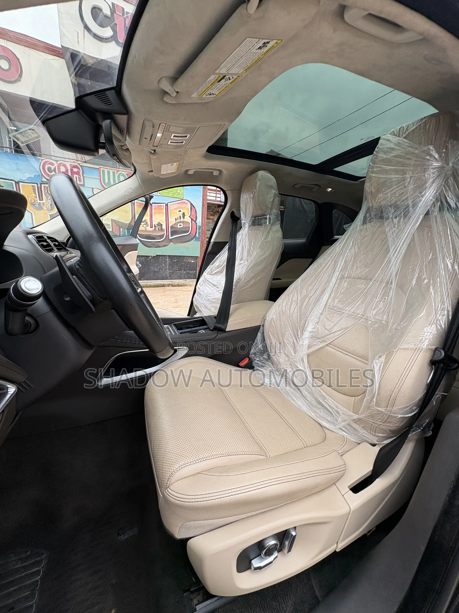 Jaguar F-Pace 25t AWD 2020 Black