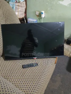 Nasco Television