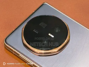 New Honor Magic V5 512 GB Gray