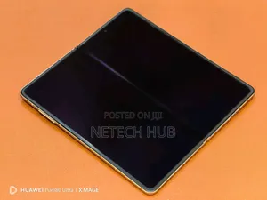 New Honor Magic V3 256 GB Pink