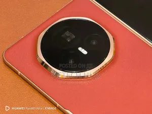 New Honor Magic V3 256 GB Pink