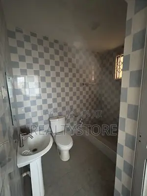 2bdrm Apartment in Cozy Home, Accra Metropolitan for rent