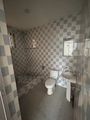 2bdrm Apartment in Cozy Home, Accra Metropolitan for rent