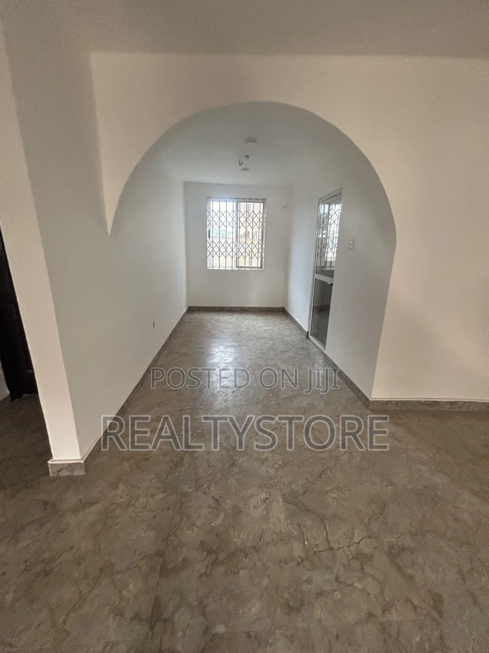 2bdrm Apartment in Cozy Home, Accra Metropolitan for rent