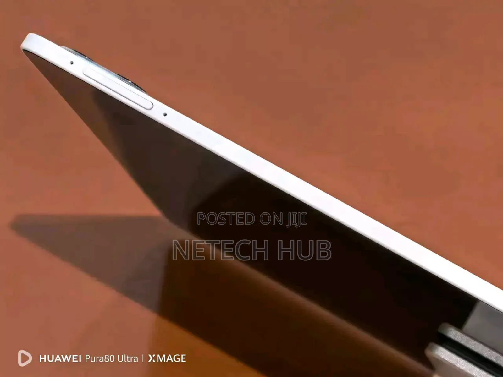 New Honor MagicPad 3 256 GB White