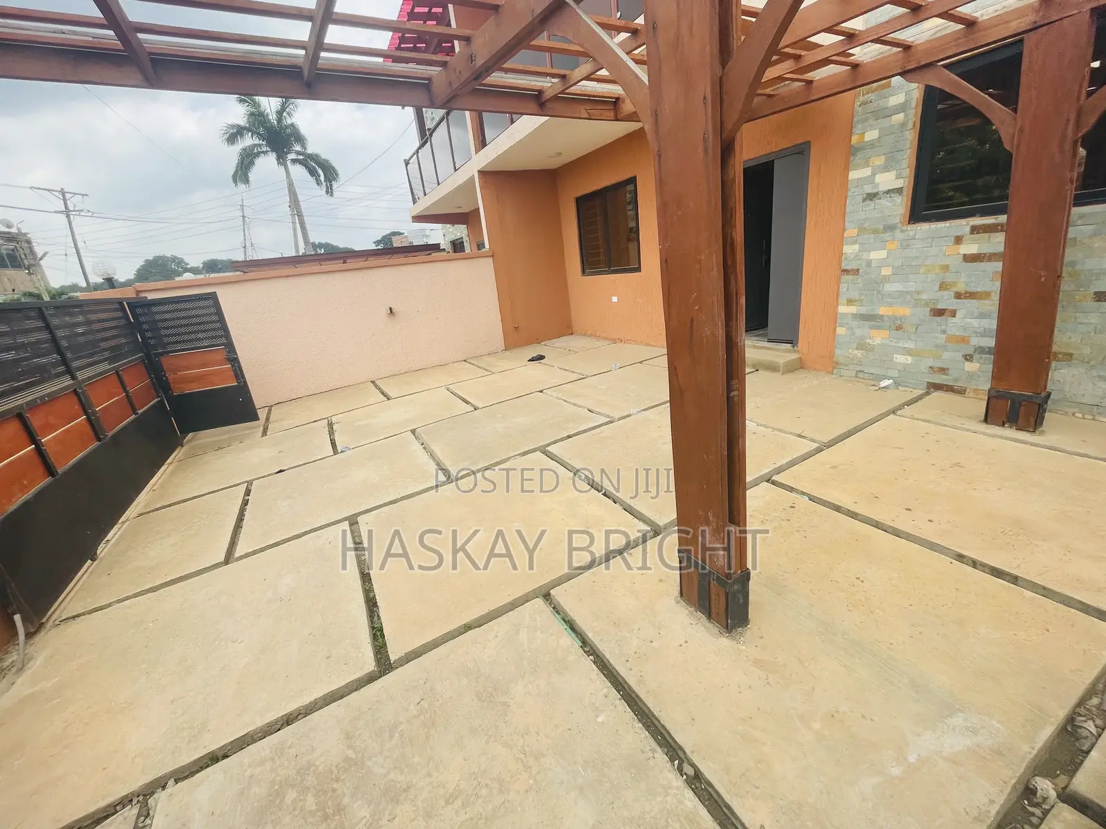 3bdrm House in Achimota Golf Hills for rent