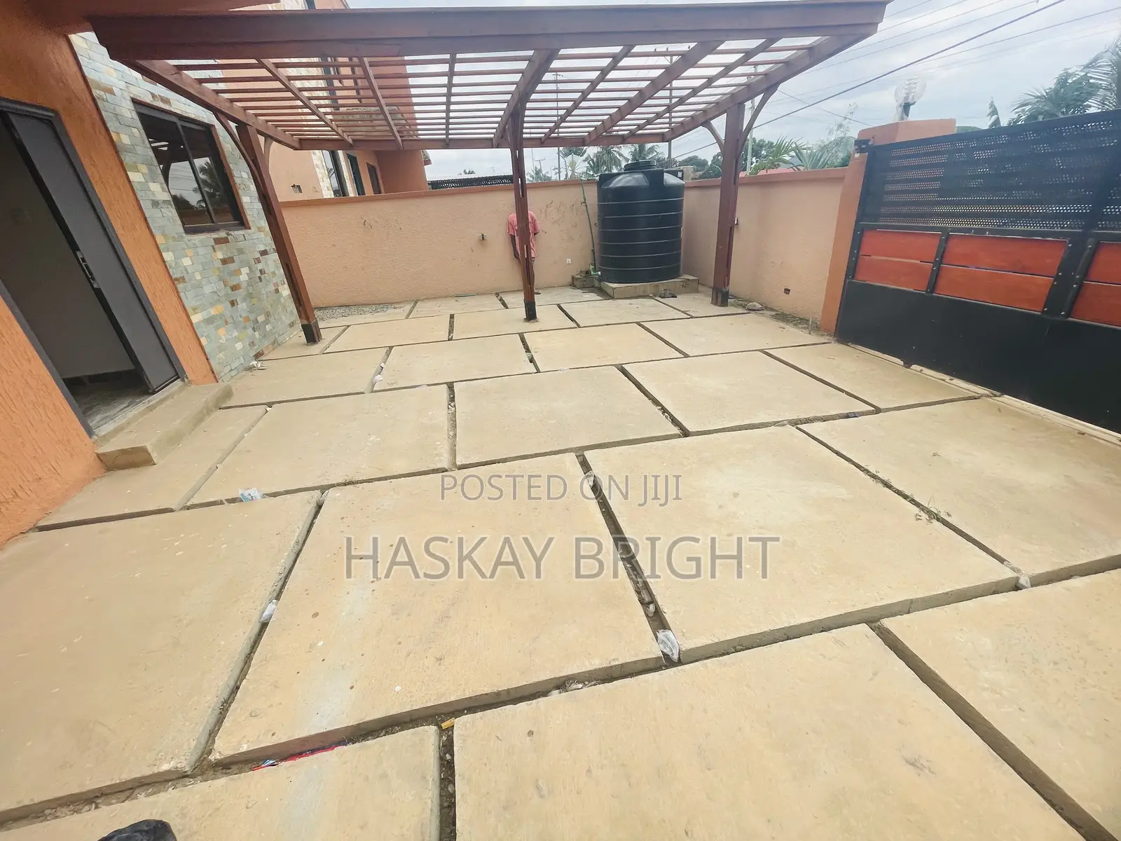 3bdrm House in Achimota Golf Hills for rent
