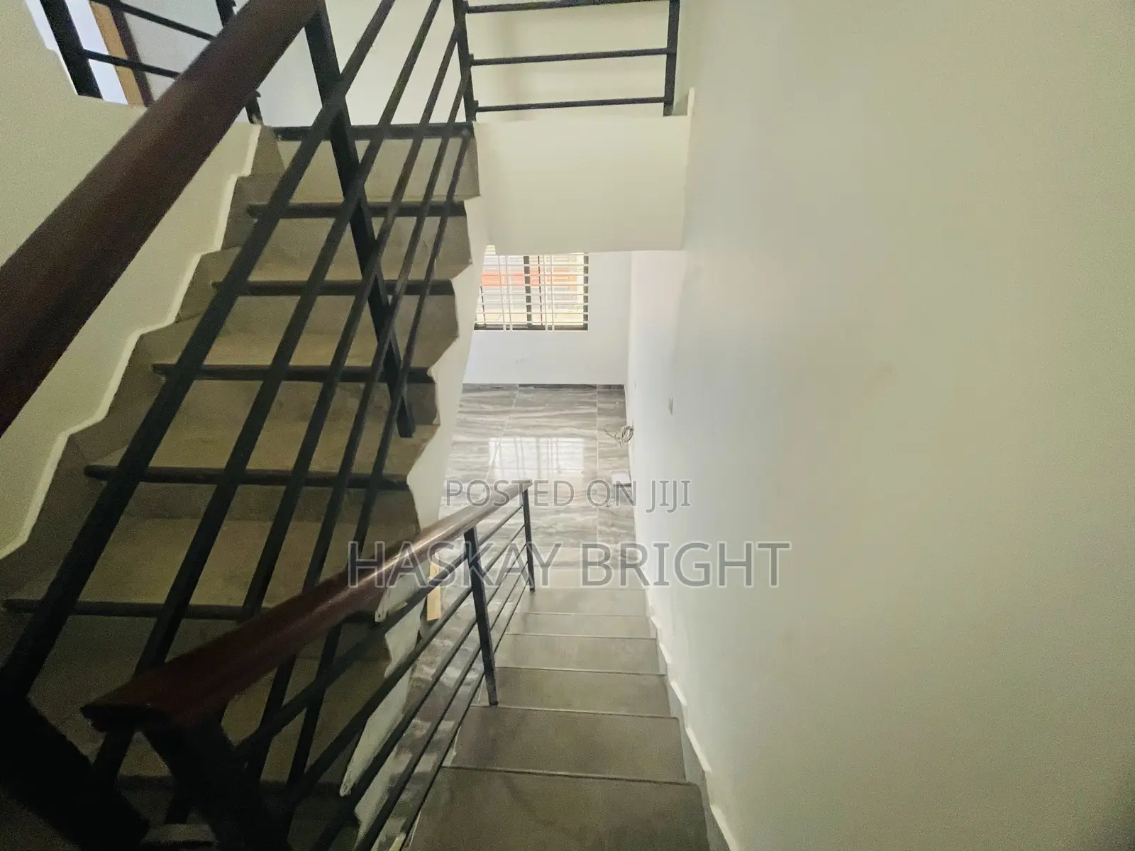 3bdrm House in Achimota Golf Hills for rent