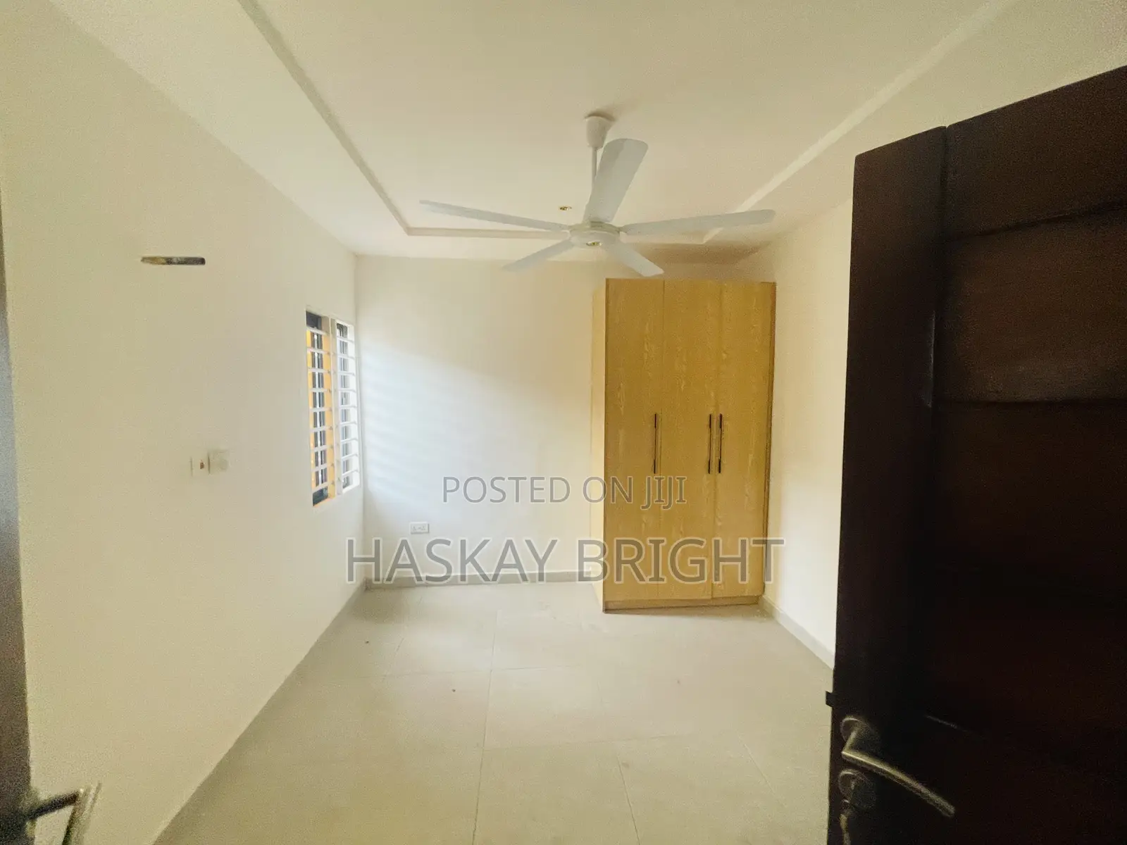 3bdrm House in Achimota Golf Hills for rent