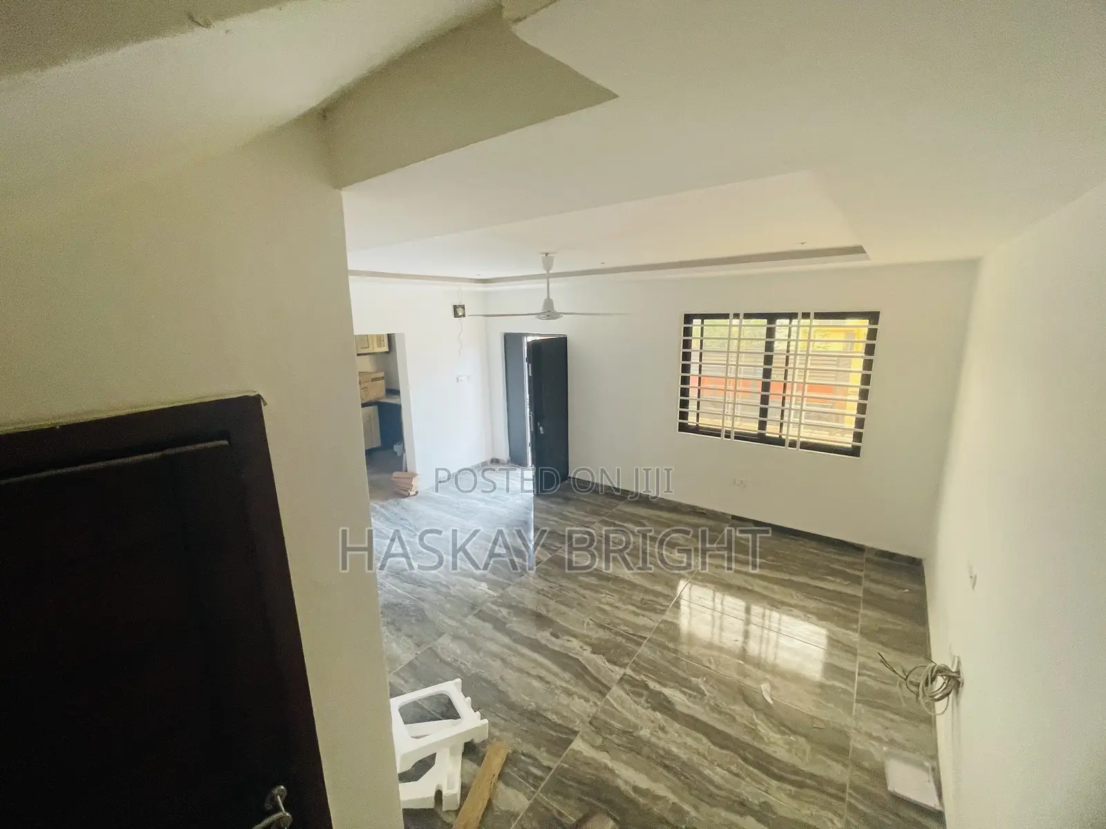 3bdrm House in Achimota Golf Hills for rent