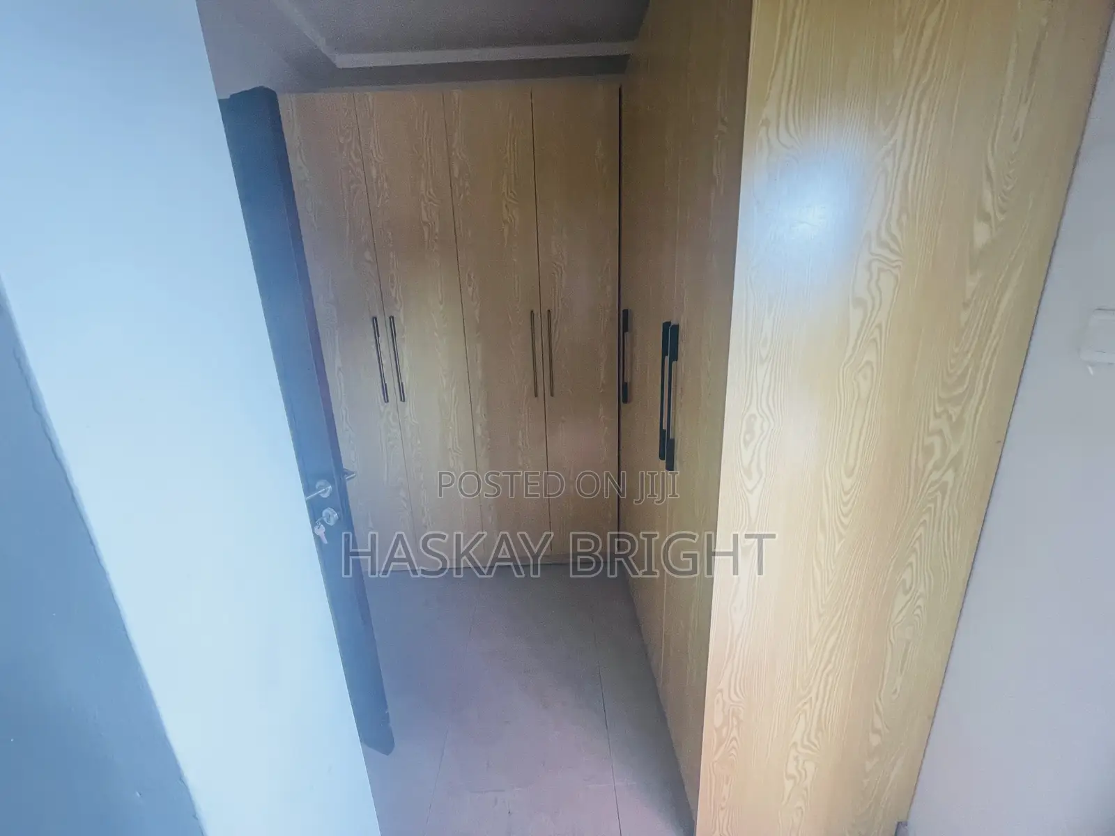 3bdrm House in Achimota Golf Hills for rent